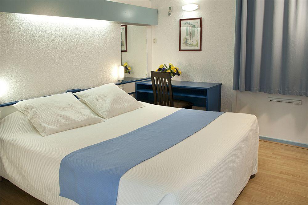 Fasthotel Mont De Marsan - Un Hotel Fh Collection Esterno foto