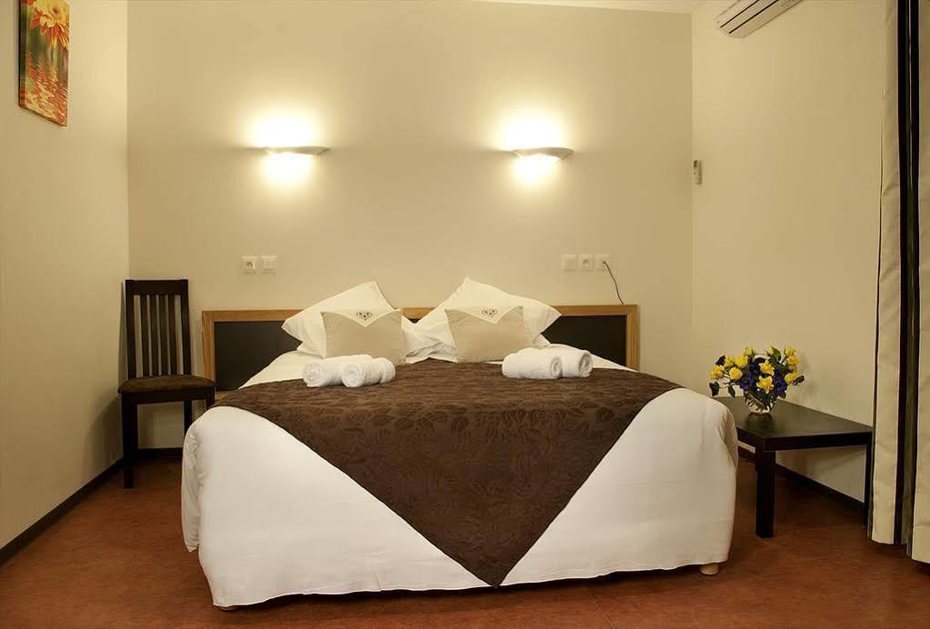 Fasthotel Mont De Marsan - Un Hotel Fh Collection Esterno foto